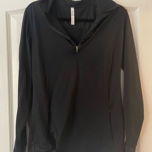 Fabletics Workout shirt